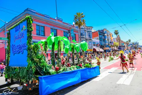 Carnaval SF 2024 — 488