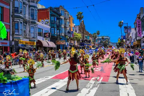 Carnaval SF 2024 — 489