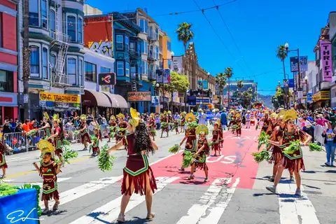 Carnaval SF 2024 — 490