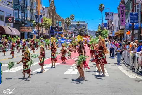 Carnaval SF 2024 — 491