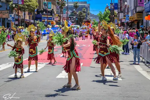 Carnaval SF 2024 — 492