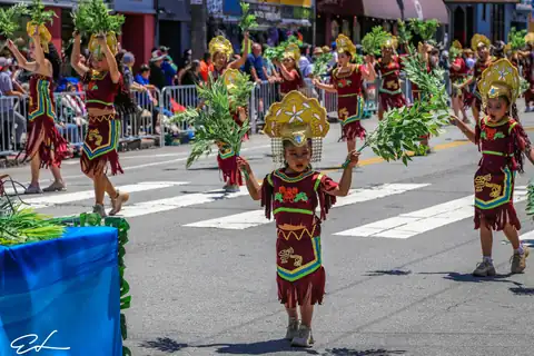 Carnaval SF 2024 — 493