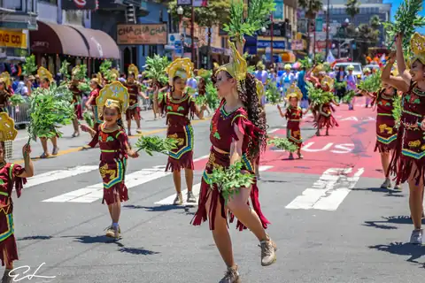 Carnaval SF 2024 — 494