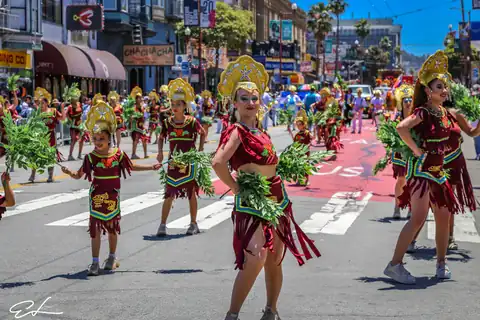 Carnaval SF 2024 — 495