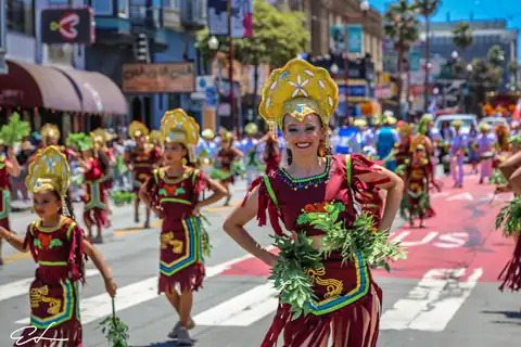 Carnaval SF 2024 — 497