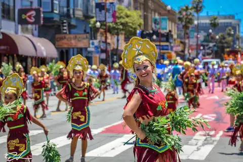 Carnaval SF 2024 — 498