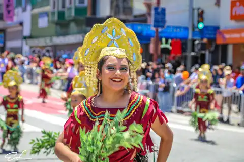Carnaval SF 2024 — 502
