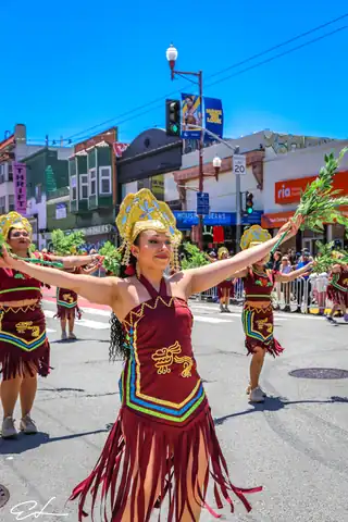 Carnaval SF 2024 — 508