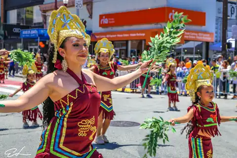 Carnaval SF 2024 — 509