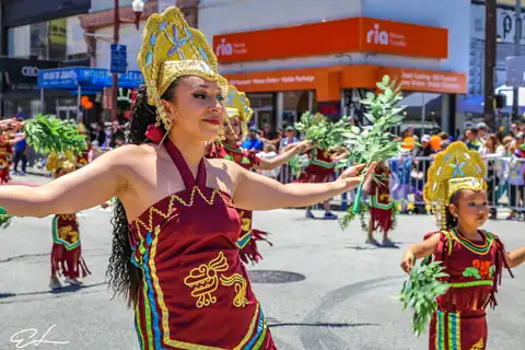 Carnaval SF 2024 — 510