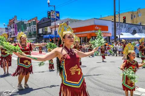 Carnaval SF 2024 — 512