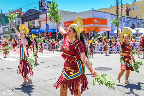 Carnaval SF 2024 — 513