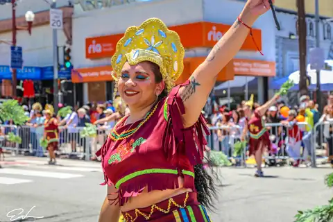 Carnaval SF 2024 — 518