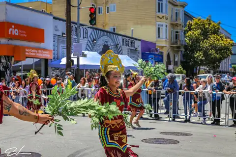 Carnaval SF 2024 — 520