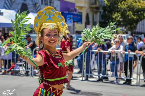 Carnaval SF 2024 — 521