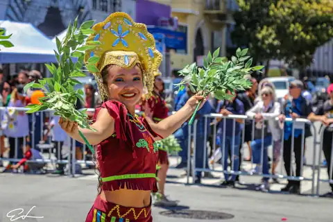 Carnaval SF 2024 — 522