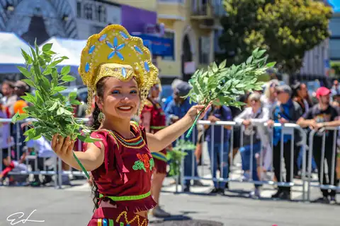 Carnaval SF 2024 — 523