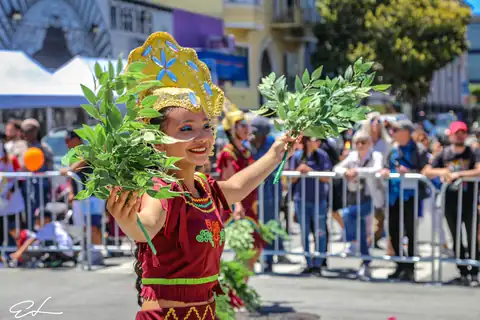Carnaval SF 2024 — 524