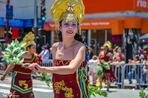 Carnaval SF 2024 — 525