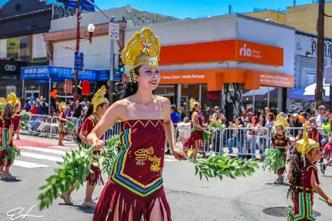 Carnaval SF 2024 — 526