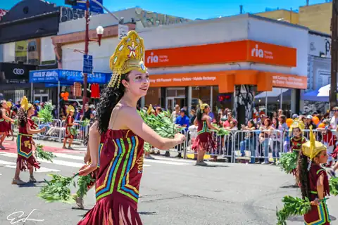 Carnaval SF 2024 — 527