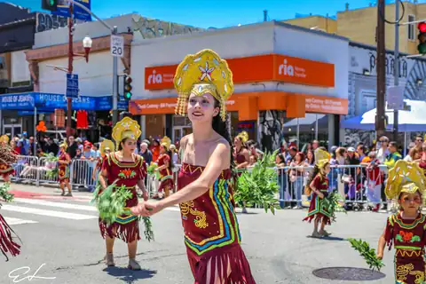 Carnaval SF 2024 — 528