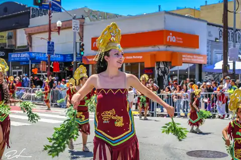 Carnaval SF 2024 — 529