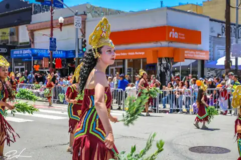 Carnaval SF 2024 — 530