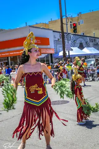 Carnaval SF 2024 — 531