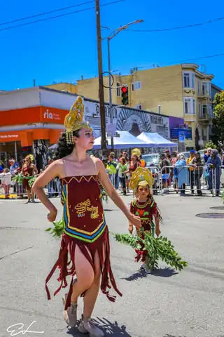 Carnaval SF 2024 — 532