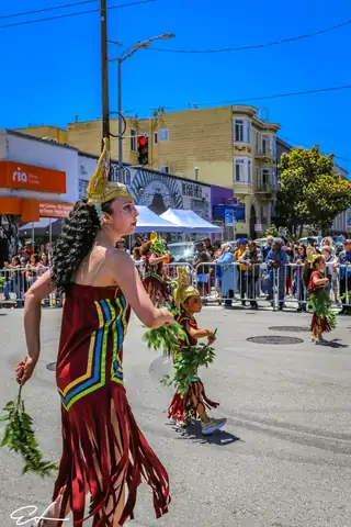 Carnaval SF 2024 — 533