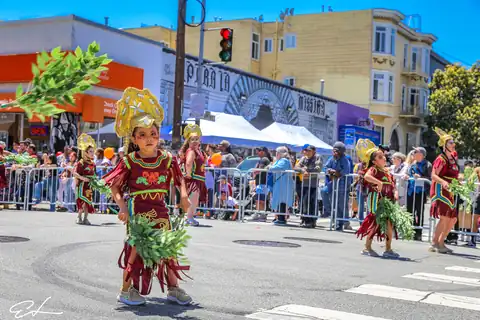 Carnaval SF 2024 — 534