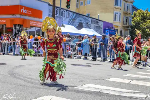 Carnaval SF 2024 — 535