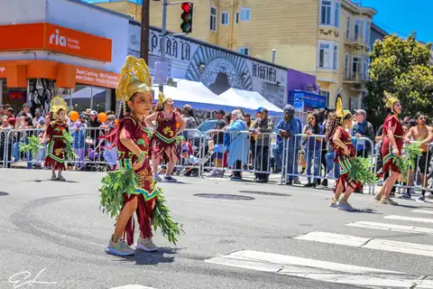 Carnaval SF 2024 — 536