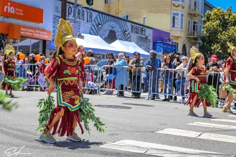 Carnaval SF 2024 — 537