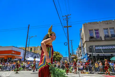 Carnaval SF 2024 — 538