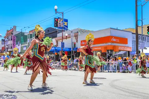 Carnaval SF 2024 — 539