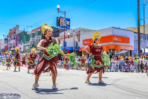 Carnaval SF 2024 — 540