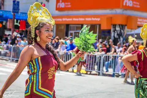 Carnaval SF 2024 — 541
