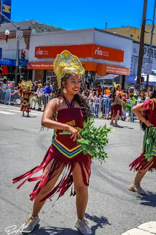 Carnaval SF 2024 — 543