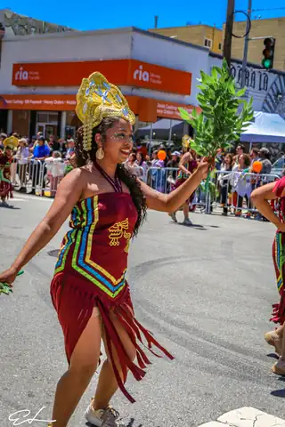 Carnaval SF 2024 — 544
