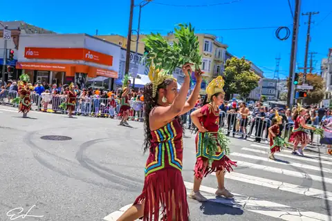 Carnaval SF 2024 — 545