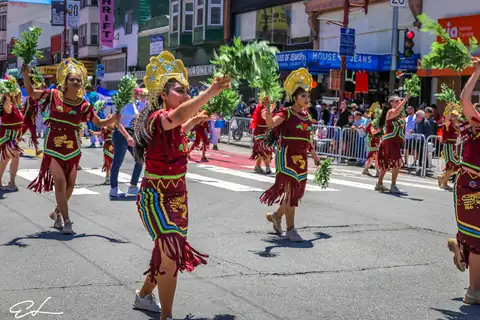 Carnaval SF 2024 — 546