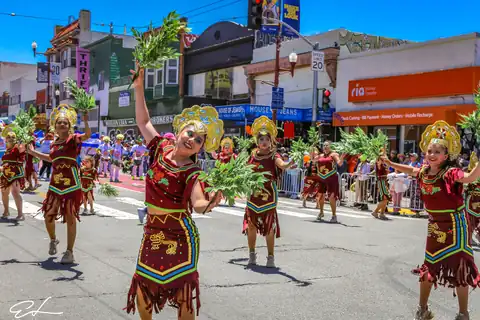 Carnaval SF 2024 — 547
