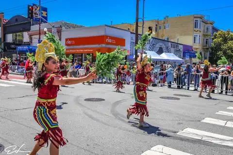 Carnaval SF 2024 — 548