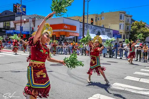 Carnaval SF 2024 — 549