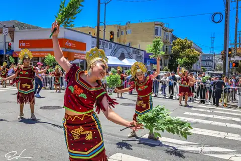 Carnaval SF 2024 — 551