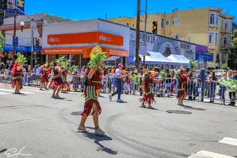 Carnaval SF 2024 — 552