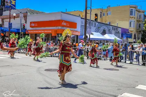 Carnaval SF 2024 — 553