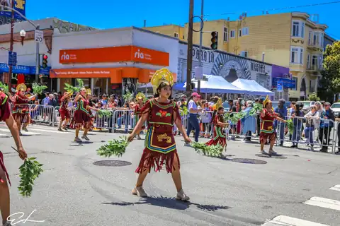 Carnaval SF 2024 — 554